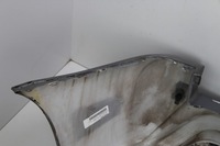 фото thumb №12, Бампер зад задній bmw x3 e83 m набір 03-06r