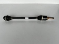 фото thumb №1, Привідний вал задня задня bmw x1 f48 f45 x2 f39 f40 f54 f60