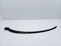 фото thumb №6, Молдинг стекло правый перед seat leon nr160