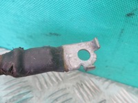 фото thumb №3, Шланг массовый минусовой ford ranger iv 3.2 18r