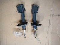 фото thumb №1, Амортизатор fiat croma lancia thema 1.6-3.0 11.84-