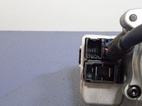 фото thumb №7, Kia ceed iii lift усилитель электрический 56300-j7020