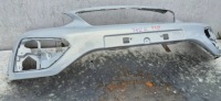 фото thumb №13, Honda jazz iv gr crosstar 20- бампер передній перед
