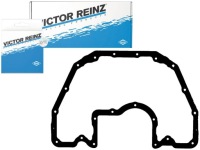 Victor reinz 71-34067-00 прокладка, поддон масляная Оригинал, фото thumb