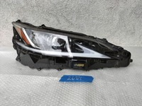 фото thumb №1, Lexus es vii es 300 es 350h фара full led правый szczecin- poznań 2684