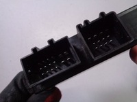 фото thumb №4, Модуль блок керування фаркоп audi a3 8p