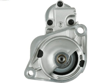 фото thumb №12, Micra 1.0 i 16v, micra 1.4 i 16v [cg10de], [cga3de] 08.1992-09.2000