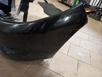 фото thumb №3, Бампер перед reneult fluence 2011r nv676