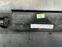 фото thumb №8, Бампер перед передний fiat 500e 500 e ii electric 20 r.-