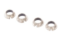 фото thumb №8, Набор ремонтный сиденья grammer msg90.5 msg90.6 1056990