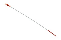 фото thumb №1, Щуп масла db c 1.8 07- fe44810 febi bilstein