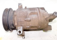 фото thumb №9, Fiat stilo 1.6 компресор кондиціонера 5sl12c