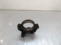 фото thumb №1, C-max mk1 1,6tdci підпора піввісь