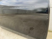 фото thumb №5, Двері mercedes sklasa s-klasa w223 223 перед правий передні праве