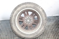 фото thumb №8, Комплект диск land rover freelander 2 l359 23560r18 2.2l дизель 118kw 2010