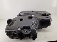 фото thumb №11, Vw transporter multivan 7l t6.1 t6 рестайлінг бак adblue bak