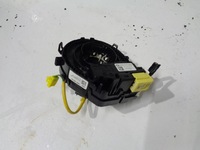 фото thumb №1, Лента air bag d65166cs0 mazda 6 ii gh hb