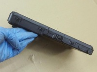 фото thumb №10, Renault megane ii scenic модуль uch 8200780007