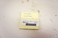 фото thumb №6, Mx112 subaru xv i 2.0d провода тормозные комплект