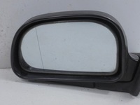 фото thumb №9, Mitsubishi galant vii ea 96-03 дзеркало ліва електричний 5pin графітовий