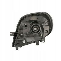 фото thumb №2, Tyc tyc 20-1099-35-2 фара