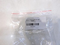 фото thumb №6, Датчик положення вал subaru forester iii 2.0 d