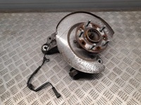 фото thumb №6, Chrysler pacifica зад левая подшипник i ступицы kół