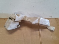 фото thumb №1, Бачок рідини склоомивача a8 d2 4d0955451d