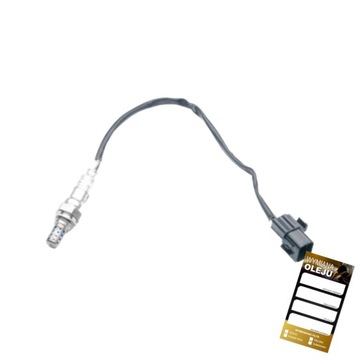 фото thumb №1, Лямбда-зонд do chevrolet daewoo vauxhall