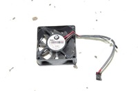 фото thumb №1, Bmw f10 f11 вентилятор усилителя 6983075