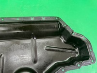 фото thumb №14, Поддон поддон масляная 07l103602j датчик audi s6 c6 5.2 fsi v10 06-11 bxa