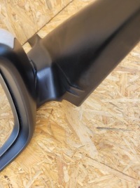 фото thumb №4, Дзеркало зовнішнє ліва bmw 1 f20 5 pin