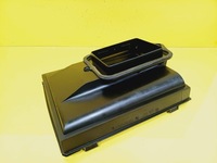 фото thumb №9, Корпус фильтра салонный audi a3 8l golf iv 1h0819638b / 1j1819640b nr2