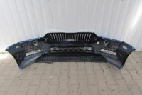 фото thumb №9, Бампер перед передний skoda octavia 4 iv 5e3 19-