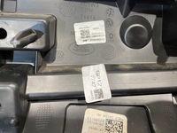 фото thumb №5, Range land rover защита кронштейн rh m8e2-16164-ad