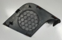 Накладка динамика jeep cherokee wh Доставка, фото thumb