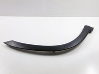 фото thumb №7, Honda crv 2 ii молдинг крила перед права lift