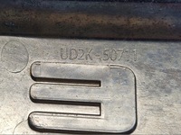 фото thumb №3, Ford оригінальний номер ud2k-50711