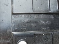 Ford s-max 2 mk2 14-23 ремень передний усилитель новая  em2b-r16e166-b Цена, фото thumb