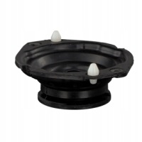 фото thumb №2, Подушка амортизатора renault p laguna ii bez подшипник