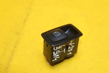 ОКОННЫЙ ВЫКЛЮЧАТЕЛЬ ЗАДНИЙ ЛЕВ W251 A2518200510