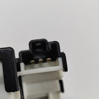 фото thumb №6, Toyota c-hr ii 2024 привід кришка заливної пального