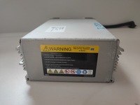 фото thumb №7, Акумулятор акумулятор акумулятор volvo xc60 ii 2 32371368