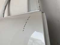 фото thumb №12, Mini countryman u25 2024r- дверь правое задние