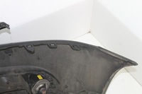 фото thumb №11, Бампер перед volvo s40 ii lift 07-12 452 r desing