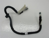 фото thumb №2, Джгут шланг радіо навігації citroen c5 iii x7