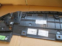 фото thumb №11, Mercedes cla w118 a118 amg защита подвеска плита pod бампер a1188854102