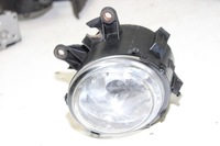 фото thumb №5, Противотуманная фара правый mercedes actros mp4 a9608200556 oryg