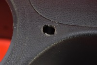 фото thumb №6, Туннель средний подлокотник eu nissan qashqai i