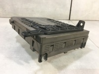 фото thumb №7, Модуль bsi citroen c5 i 2.0 hdi 9637466180 98162200